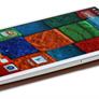 Moto X (2nd Gen) By Motorola Review