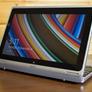 Acer Aspire Switch 10 Hybrid Review