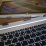 Acer Aspire Switch 10 Hybrid Review