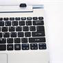 Acer Aspire Switch 10 Hybrid Review