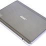 Acer Aspire Switch 10 Hybrid Review