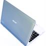 Acer Aspire Switch 10 Hybrid Review