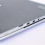 Acer Aspire Switch 10 Hybrid Review