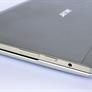 Acer Aspire Switch 10 Hybrid Review