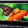 Lenovo Yoga 3 Pro, Watchband Hinge And Intel Core M Deliver Thin And Light Performance