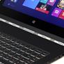 Lenovo Yoga 3 Pro, Watchband Hinge And Intel Core M Deliver Thin And Light Performance