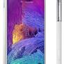 Samsung Galaxy Note 4 Review: It's Hot Hardware