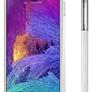 Samsung Galaxy Note 4 Review: It's Hot Hardware