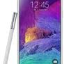 Samsung Galaxy Note 4 Review: It's Hot Hardware