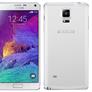 Samsung Galaxy Note 4 Review: It's Hot Hardware