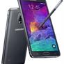 Samsung Galaxy Note 4 Review: It's Hot Hardware