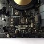 Asus Z97 Pro (Wi-Fi ac) Socket 1150 Motherboard Review