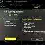Asus Z97 Pro (Wi-Fi ac) Socket 1150 Motherboard Review
