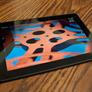 Amazon Fire HDX 8.9 (2014) Tablet Review