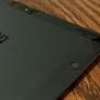 Amazon Fire HDX 8.9 (2014) Tablet Review