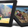 Amazon Fire HDX 8.9 (2014) Tablet Review