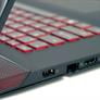 Lenovo Y70 Touch Gaming Notebook Review