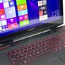 Lenovo Y70 Touch Gaming Notebook Review