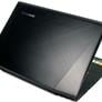 Lenovo Y70 Touch Gaming Notebook Review