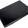 Lenovo Y70 Touch Gaming Notebook Review