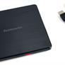 Lenovo Y70 Touch Gaming Notebook Review