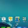 ASUS Padfone X Mini Hybrid Smartphone / Tablet Review