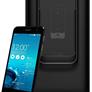 ASUS Padfone X Mini Hybrid Smartphone / Tablet Review