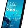 ASUS Padfone X Mini Hybrid Smartphone / Tablet Review