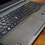 Lenovo ThinkPad W540: Who Needs A Desktop?