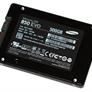 Samsung SSD 850 EVO SATA Solid State Drive Review