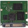 Samsung SSD 850 EVO SATA Solid State Drive Review