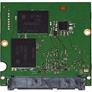 Samsung SSD 850 EVO SATA Solid State Drive Review
