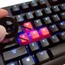 Know Your Type: Five Mechanical Gaming Keyboards Compared