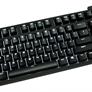 Know Your Type: Five Mechanical Gaming Keyboards Compared