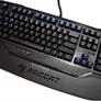 Know Your Type: Five Mechanical Gaming Keyboards Compared