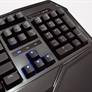 Know Your Type: Five Mechanical Gaming Keyboards Compared