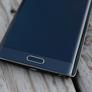 Samsung Galaxy Note Edge Review