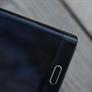 Samsung Galaxy Note Edge Review