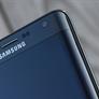 Samsung Galaxy Note Edge Review