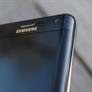 Samsung Galaxy Note Edge Review