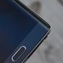 Samsung Galaxy Note Edge Review