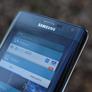 Samsung Galaxy Note Edge Review