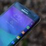 Samsung Galaxy Note Edge Review