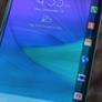 Samsung Galaxy Note Edge Review