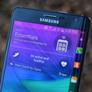 Samsung Galaxy Note Edge Review