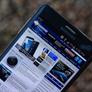 Samsung Galaxy Note Edge Review