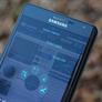 Samsung Galaxy Note Edge Review