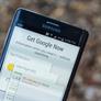 Samsung Galaxy Note Edge Review