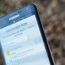 Samsung Galaxy Note Edge Review