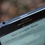 Samsung Galaxy Note Edge Review